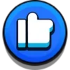 🔵