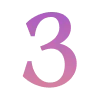 3⃣