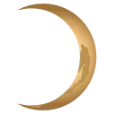 🌒