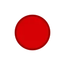 🔴