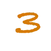 3️⃣