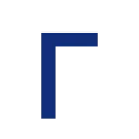 🔠