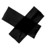 ⬛