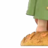 ⭐️