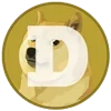 🐕