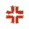 ❕️