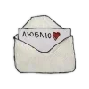 💌