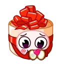 🎁