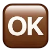 🆗