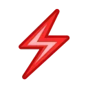 ⚡️