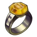 💍