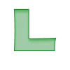 🔠