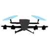 🤖