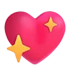 💖