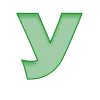 🔠
