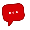 💬