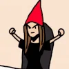 🔺