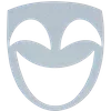 🎭