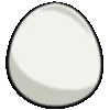 🥚