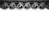 ⬛
