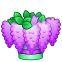 💐