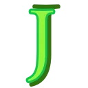 🔤