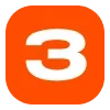 3️⃣