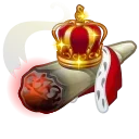 🎁
