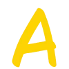 🔠