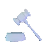 ⚖️