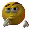 🤔