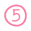 5️⃣