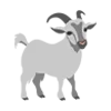 🐐
