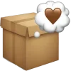 📦