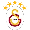 🇹🇷