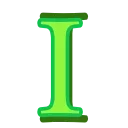 🔤