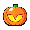 🎃