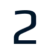 2️⃣