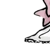 🎀