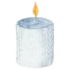 🕯️