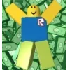 🤑