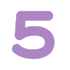 5⃣