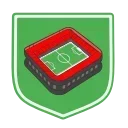 ⚽️