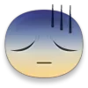 😰