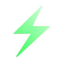 ⚡️