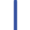 🟦