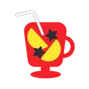 🍹