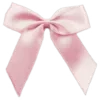 🎀