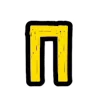 〽️