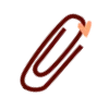 📎
